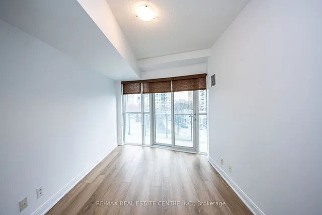 Additional image 12 of 50 Absolute Ave Unit 303