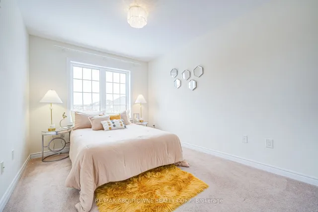 Additional image 32 of 3163 William Coltson Ave