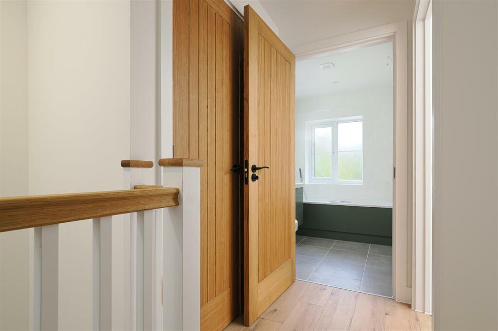 Additional image 13 of Hawthorn Mews, Homestead Lane , East Studdal, Dover