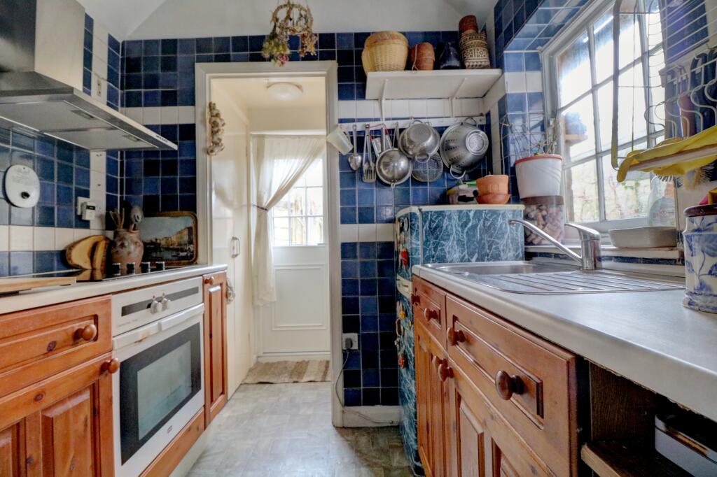 Additional image 8 of Old Dover Road, Canterbury, CT1