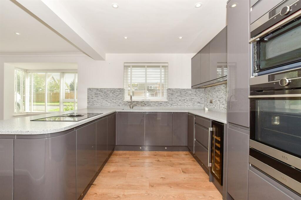 Additional image 4 of Beech Grove, Cliffsend, Ramsgate, Kent
