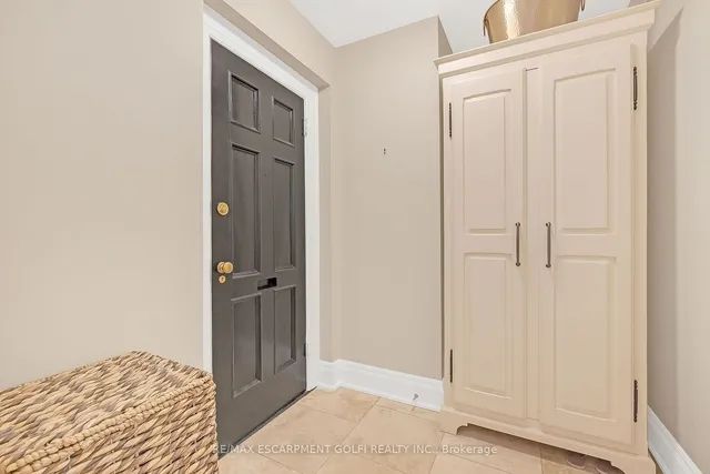 Additional image 7 of 86 Herkimer St Unit 13