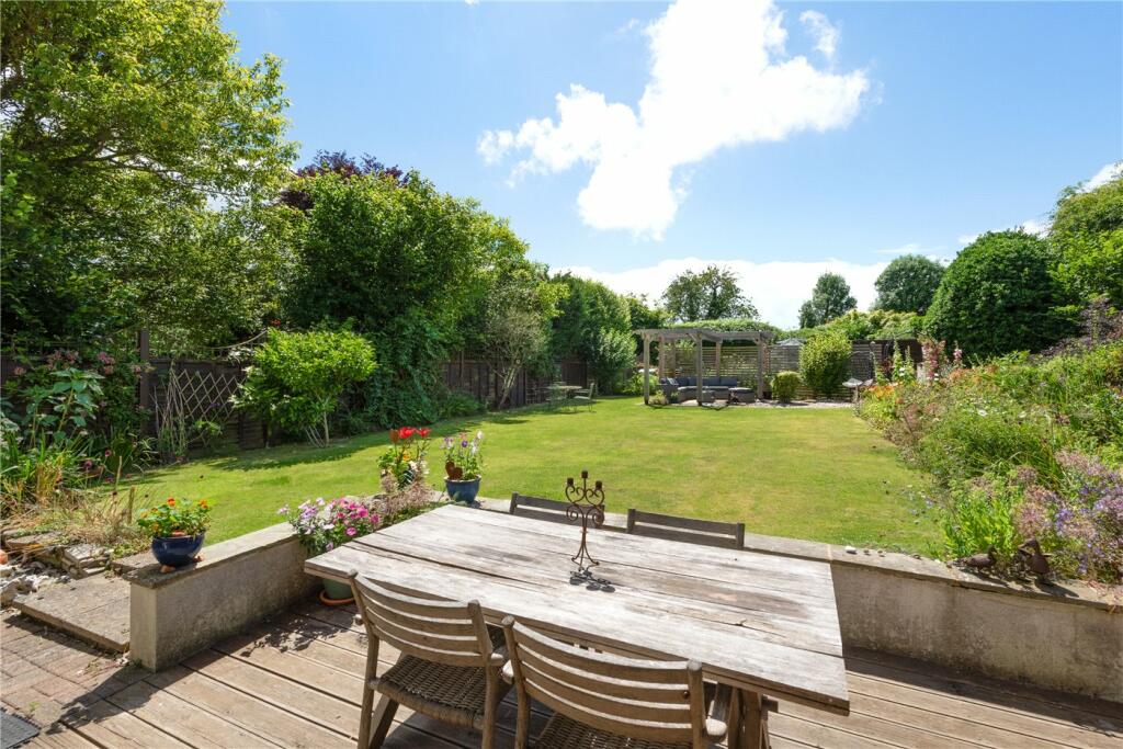 Additional image 24 of South Canterbury Road, Canterbury, Kent, CT1