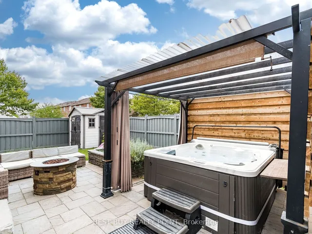 Additional image 39 of 211 Leiterman Dr