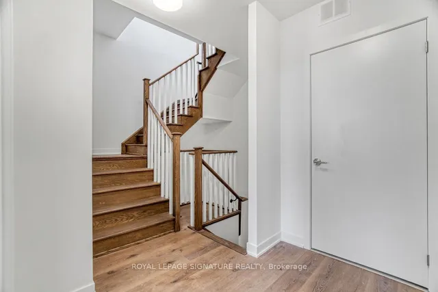 Additional image 19 of 3025 Trailside Dr Unit 140