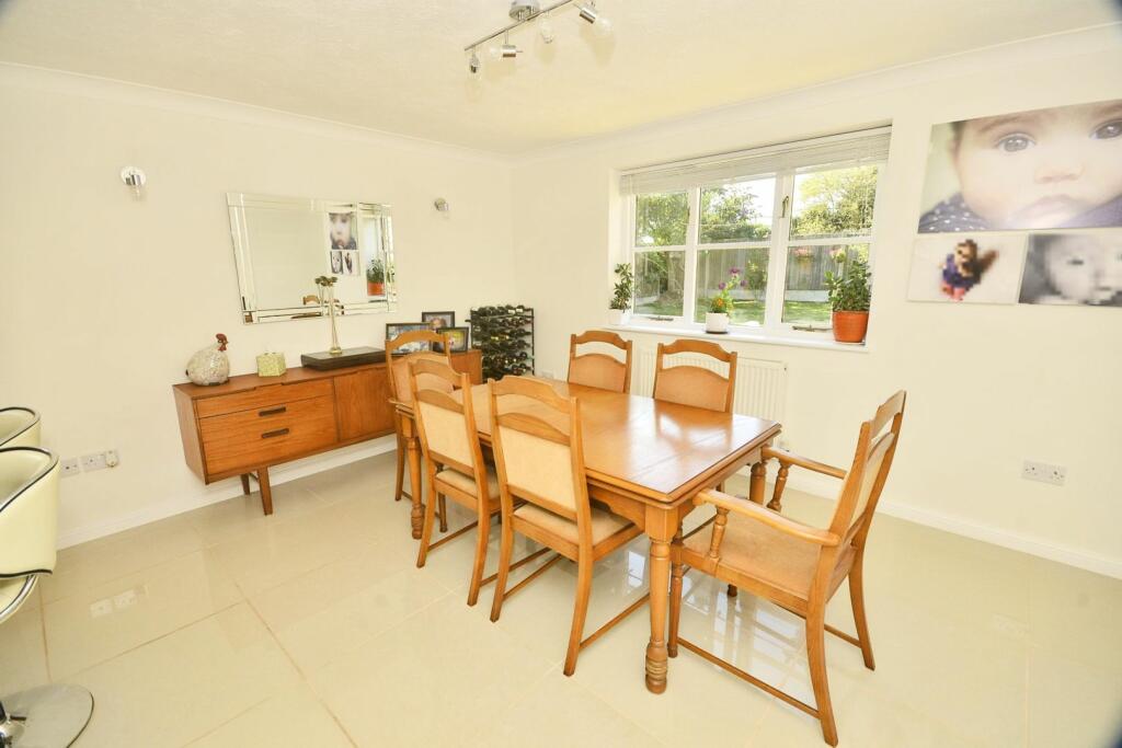 Additional image 6 of Wealdhurst Park, Broadstairs, CT10