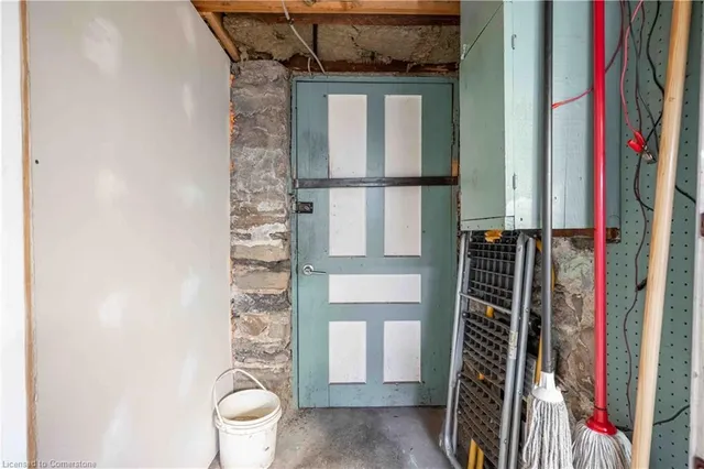 Additional image 42 of 206 Fairleigh Ave