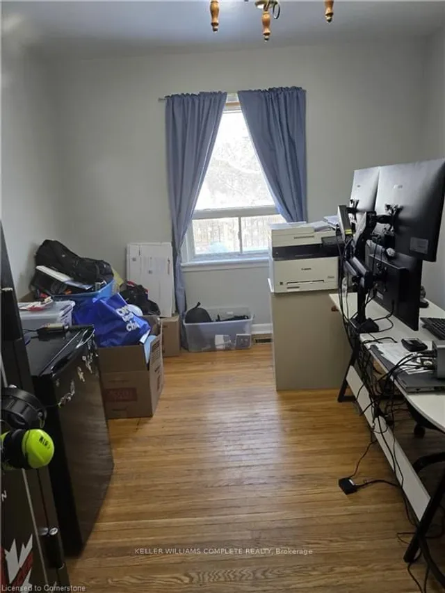 Additional image 11 of 28 BLAND Ave