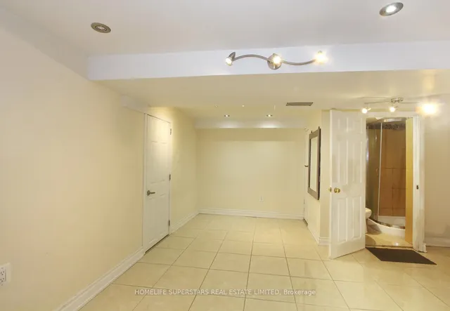 Additional image 30 of 3600 Morning Star Dr Unit 10