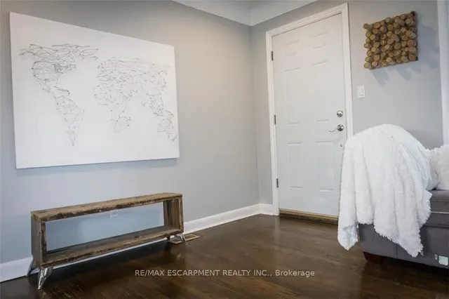 Additional image 8 of 6465 Twenty Rd