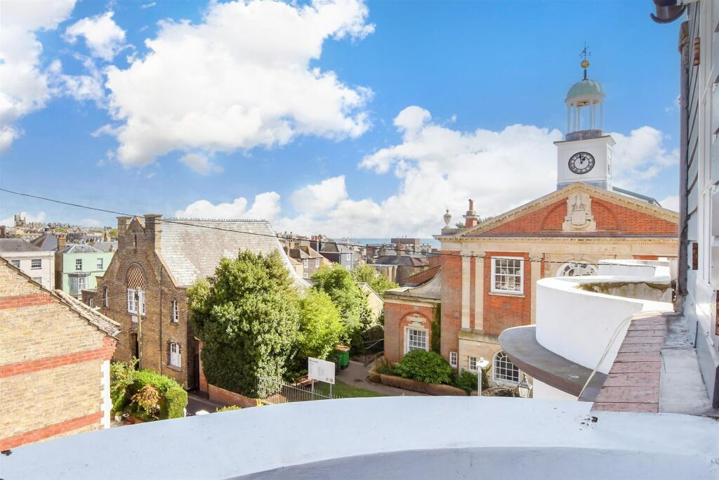 Additional image 20 of Guildford Lawn, Ramsgate, Kent