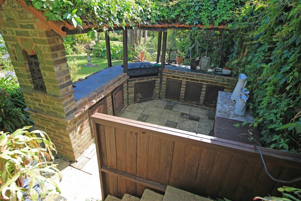 Additional image 28 of London Road, Ramsgate