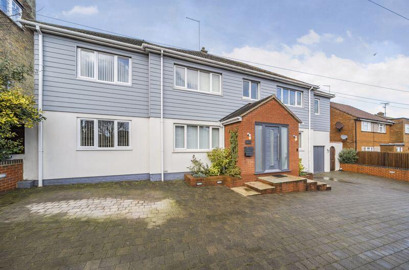 Additional image 19 of Walmer