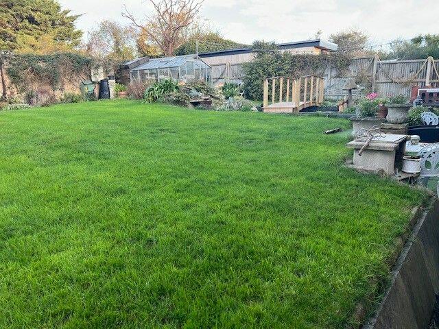 Additional image 7 of Winterstoke Crescent, Ramsgate