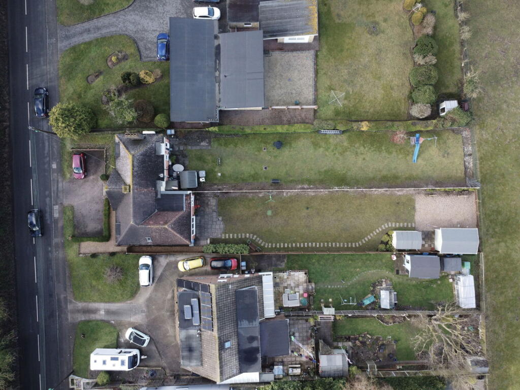 Additional image 25 of Canterbury Road, Lydden, Kent