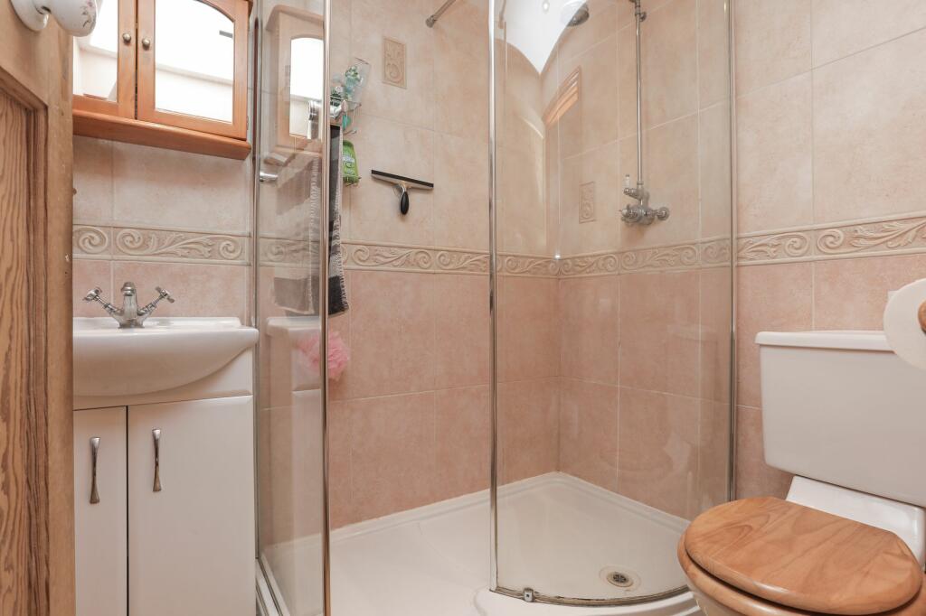 Additional image 14 of Crow Hill, Broadstairs, CT10