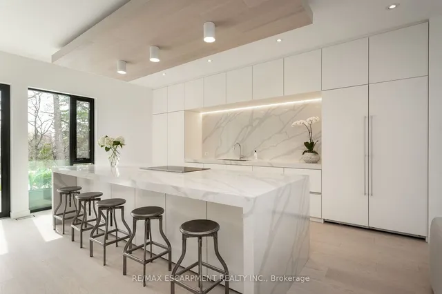 Additional image 12 of 5008 Spruce Ave