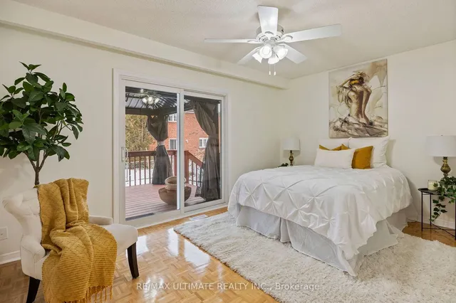 Additional image 19 of 3126 NAWBROOK Rd