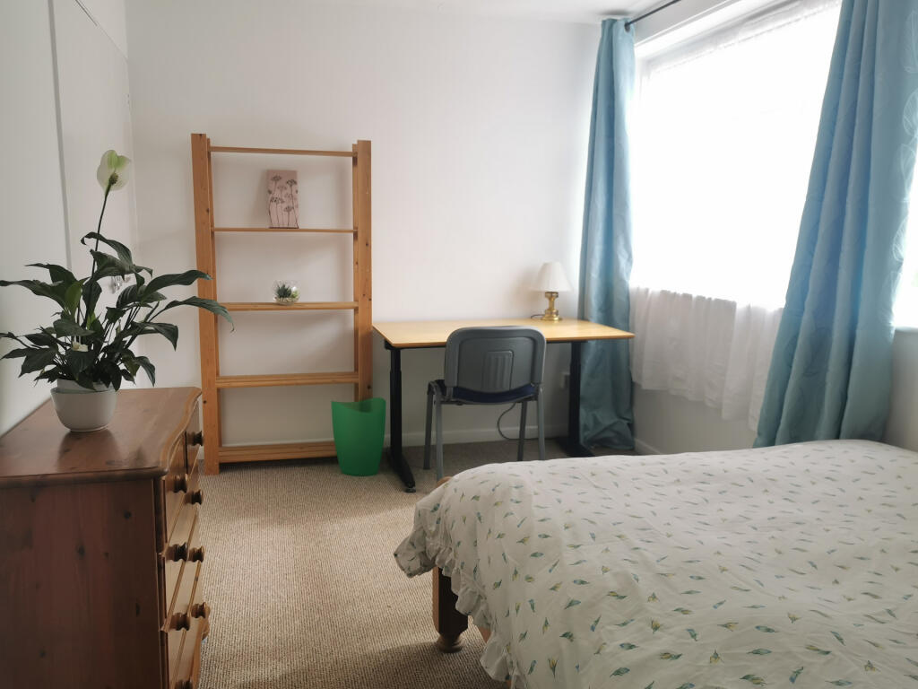 Additional image 8 of Brymore Road, Canterbury