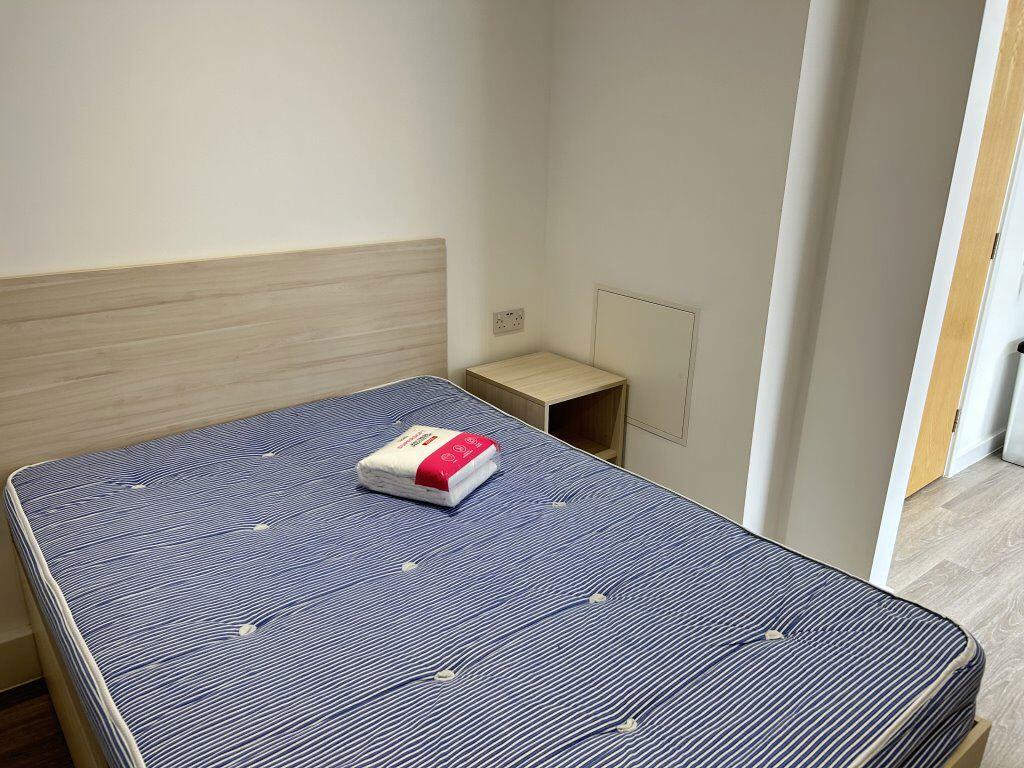 Additional image 7 of 10 Queningate Mews - Ref 3456