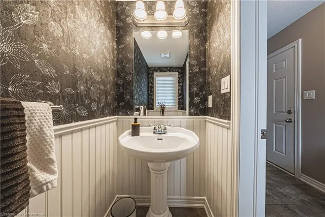 Additional image 9 of 222 Fall Fair Way Unit 73