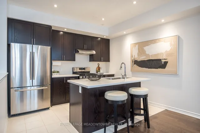 Additional image 7 of 3066 Postridge Dr