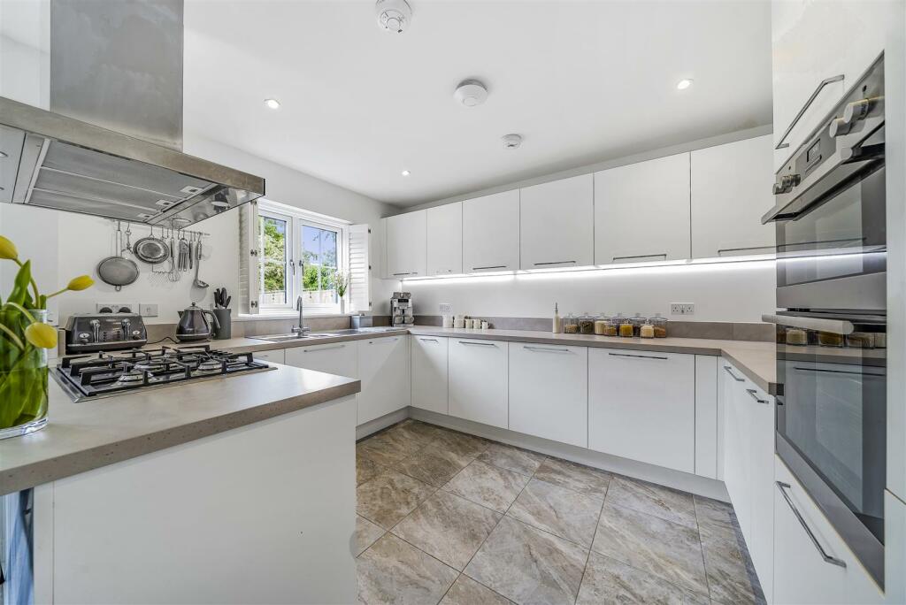 Additional image 11 of Alliss Gardens, Sandwich