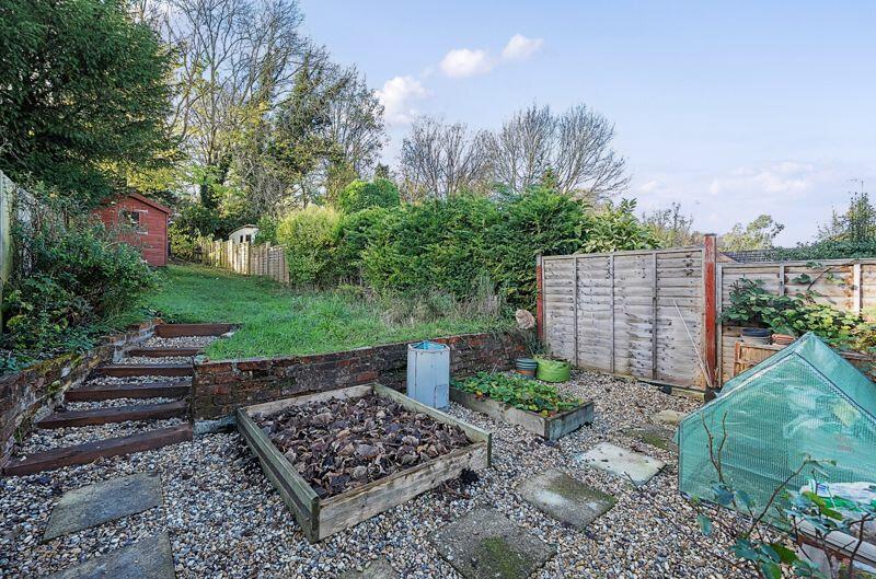 Additional image 17 of Little Roke Avenue, Kenley