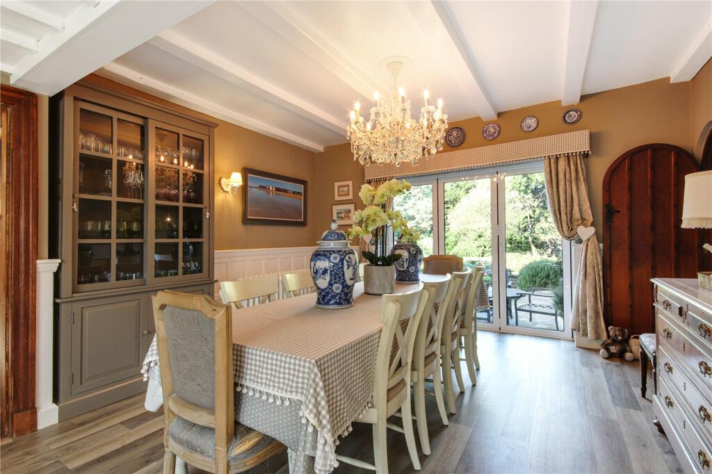 Additional image 9 of Fitzroy Avenue, Kingsgate, Broadstairs, Kent, CT10