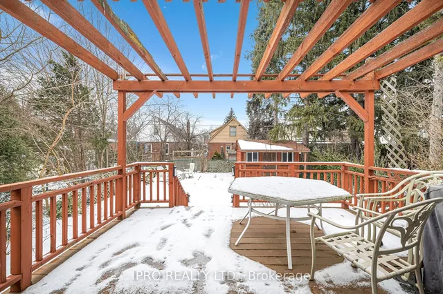 Additional image 33 of 179 Bond St