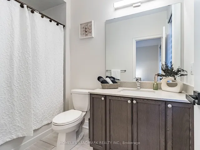 Additional image 36 of 3183 Daniel Way