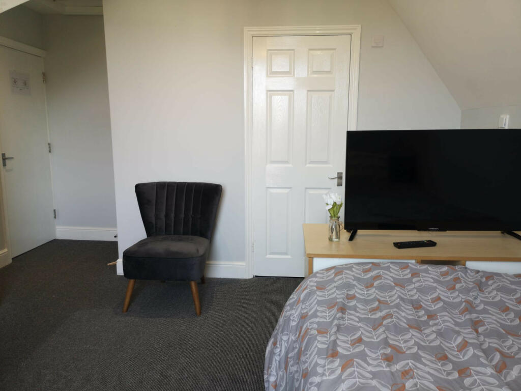 Additional image 8 of Ethelbert Road, Canterbury