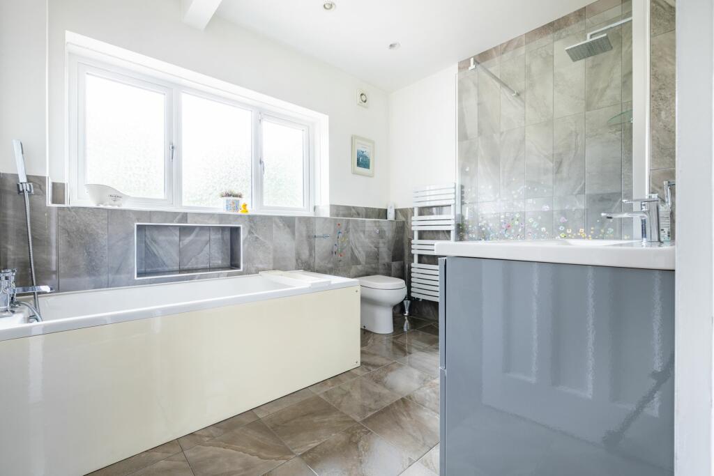 Additional image 12 of Hartley Down, Purley, CR8