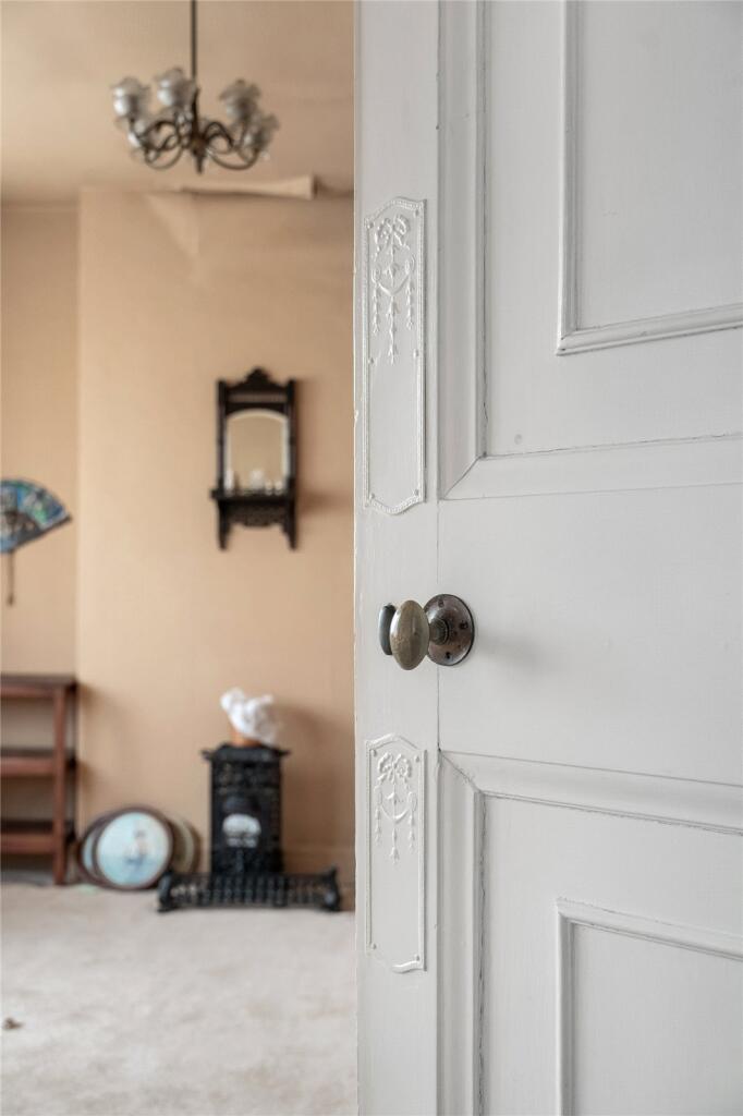 Additional image 14 of Russell Hill, Purley, CR8