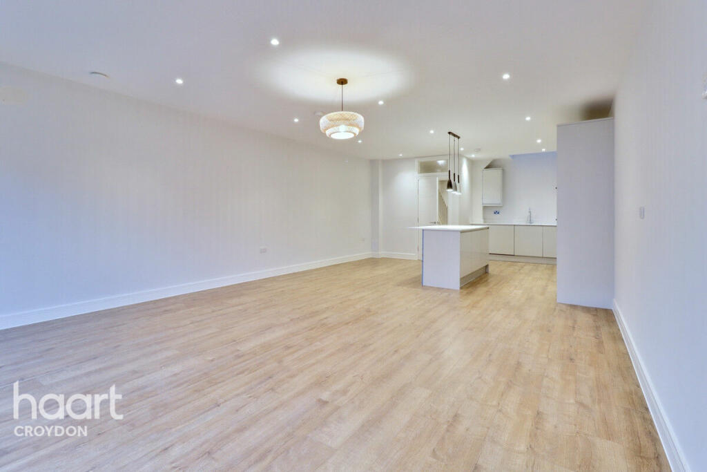 Additional image 24 of Purley Rise, Purley