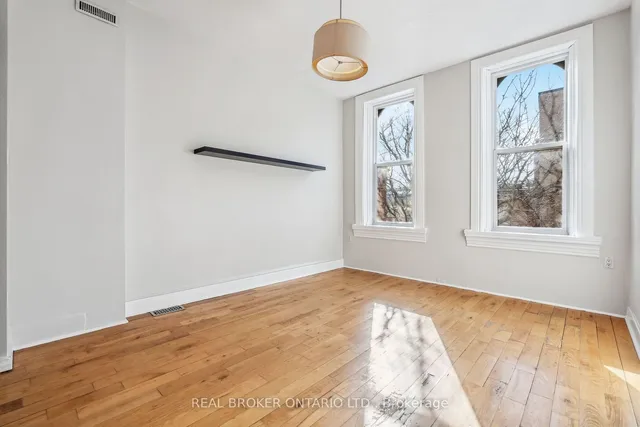 Additional image 18 of 197 King St