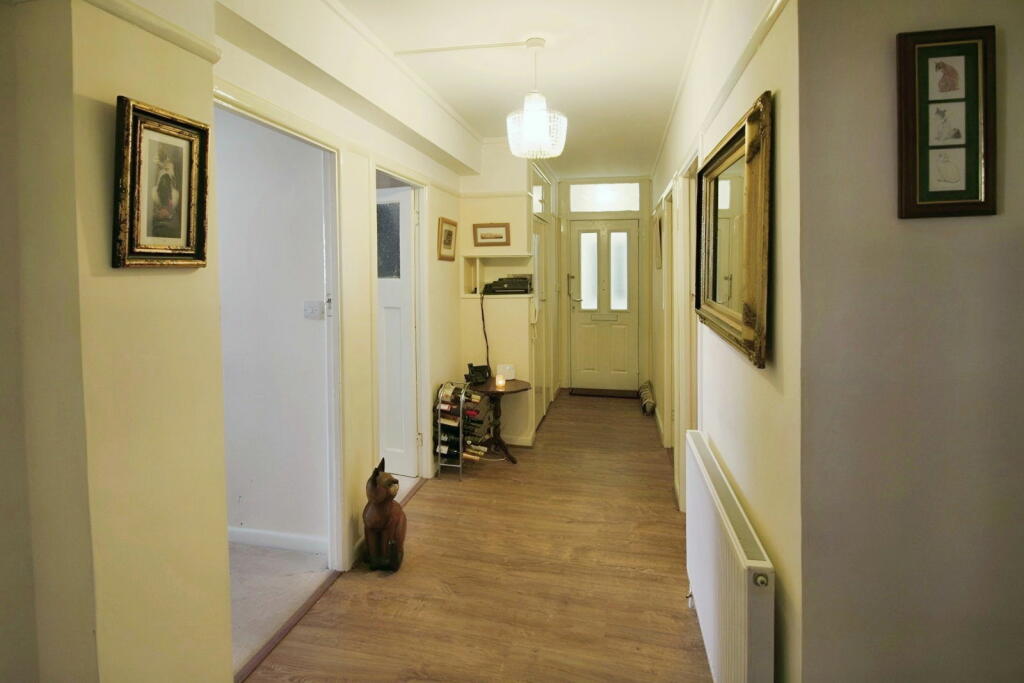 Additional image 10 of London Road, Thornton Heath, CR7 6JL