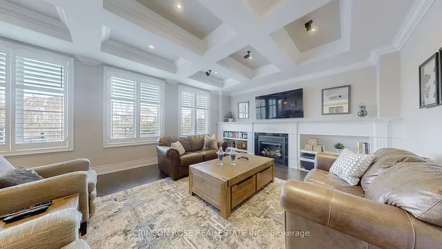 Additional image 3 of 3221 Trailside Dr