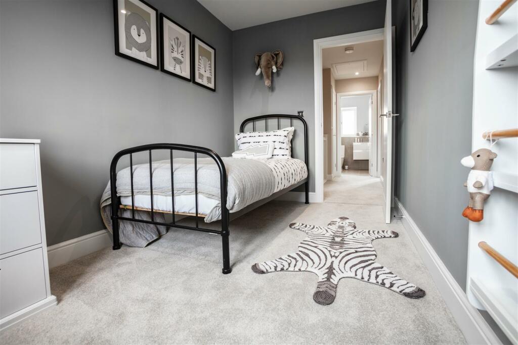 Additional image 16 of Pottery Grove, Court Marsh Road, Deal