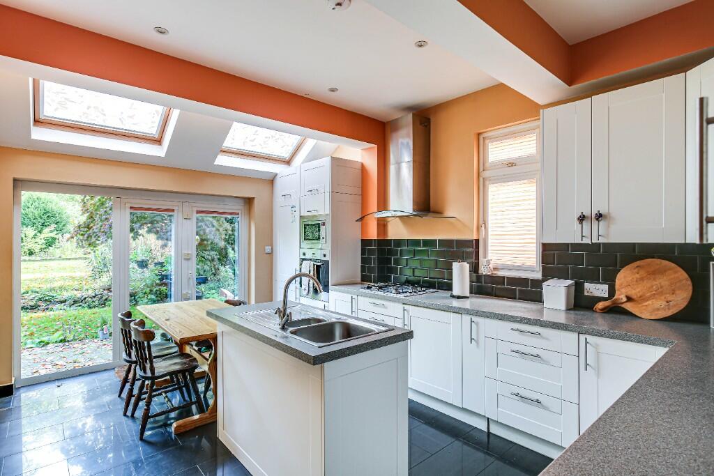 Additional image 6 of Brighton Road, Purley, Croydon(London Borough), CR8