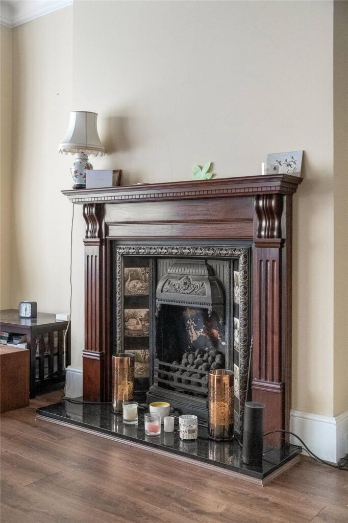 Additional image 11 of Russell Hill, Purley, CR8