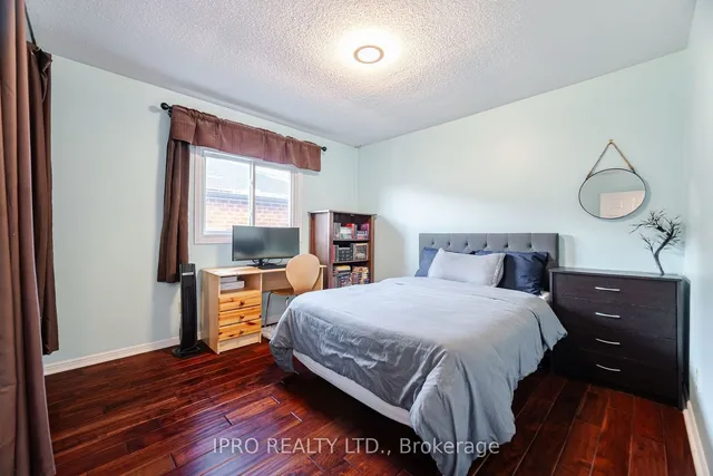 Additional image 26 of 1615 Sir Monty's Dr