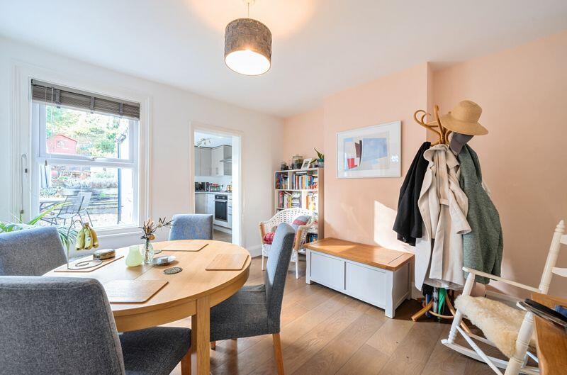 Additional image 19 of Little Roke Avenue, Kenley