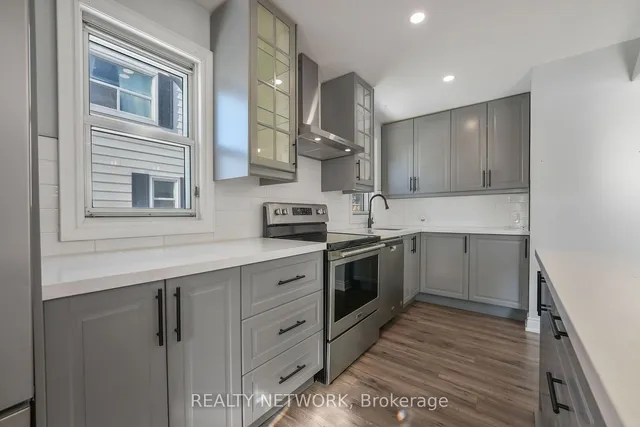 Additional image 8 of 27 Glengrove Ave
