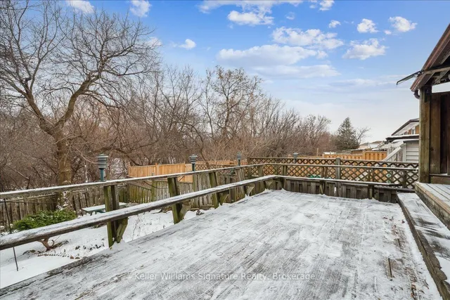 Additional image 21 of 3302 Victory Cres