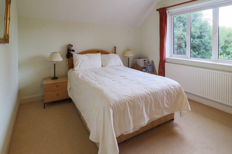 Additional image 14 of South Canterbury Road, Canterbury