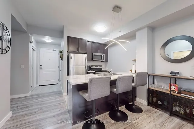 Additional image 20 of 81 Robinson St Unit 305