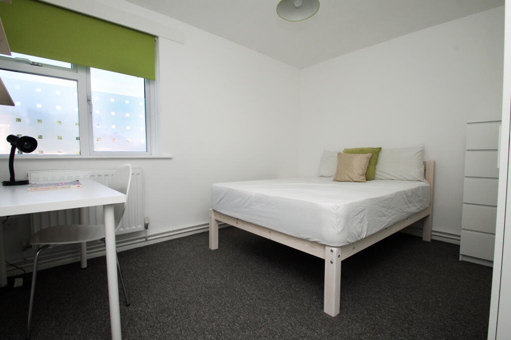 Additional image 9 of Valley Road, Canterbury, CT1 3SP