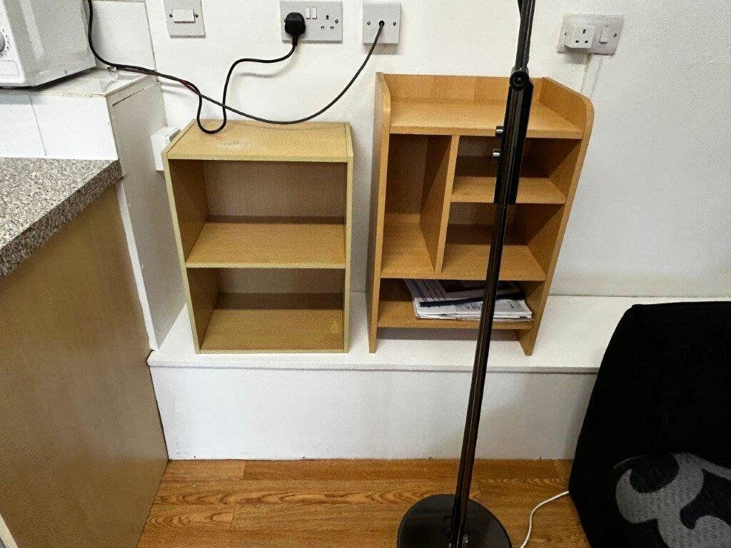 Additional image 12 of Northgate, Canterbury Ref - 1211