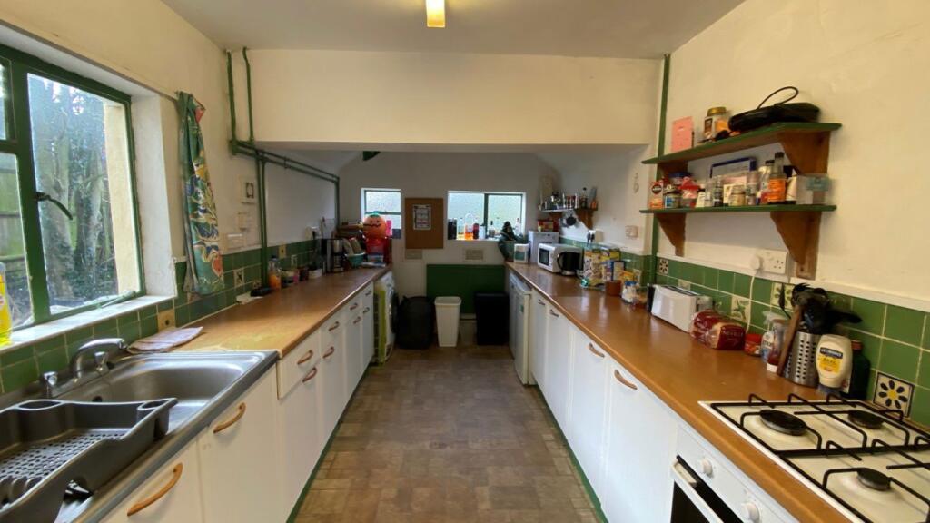 Additional image 9 of Guildford Road, Canterbury Ref - 289